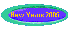 New Years 2005