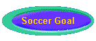Soccer Goal