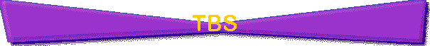 TBS