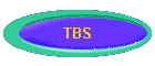 TBS