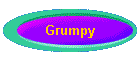 Grumpy