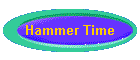 Hammer Time