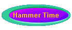 Hammer Time