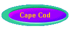 Cape Cod