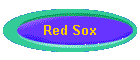 Red Sox