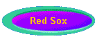 Red Sox