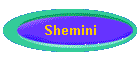 Shemini
