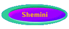 Shemini